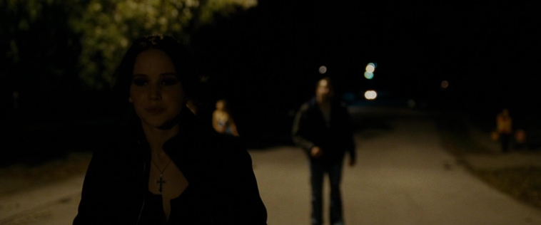 The_Silver_Linings_Playbook_CAPTURES2_284029.jpg