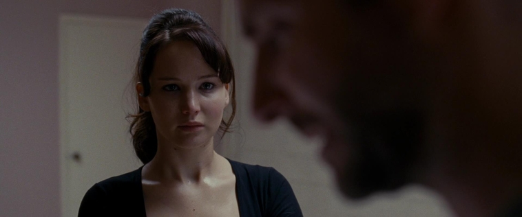 The_Silver_Linings_Playbook_CAPTURES2_2840529.jpg