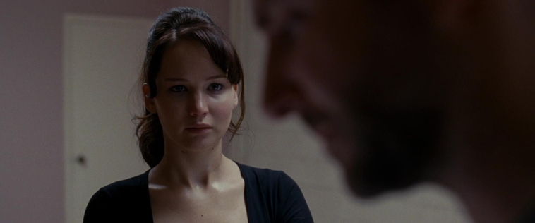 The_Silver_Linings_Playbook_CAPTURES2_2840629.jpg
