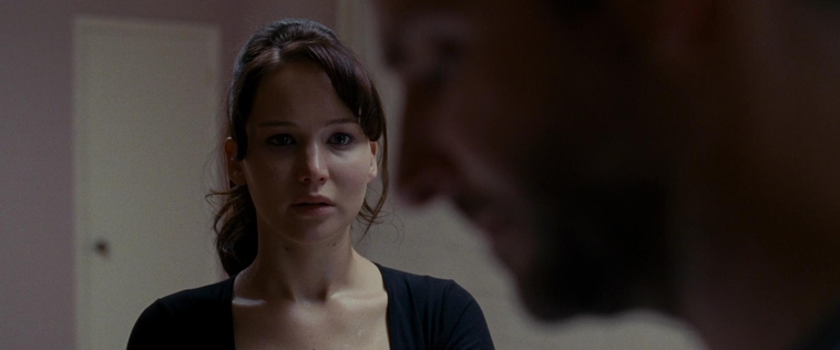 The_Silver_Linings_Playbook_CAPTURES2_2841129.jpg