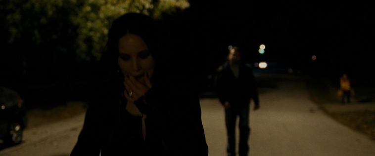The_Silver_Linings_Playbook_CAPTURES2_284129.jpg