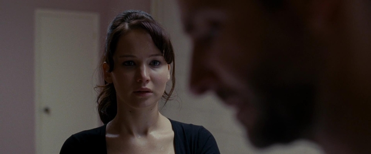 The_Silver_Linings_Playbook_CAPTURES2_2841329.jpg