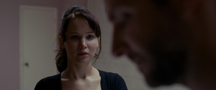The_Silver_Linings_Playbook_CAPTURES2_2841429.jpg