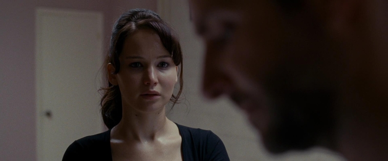 The_Silver_Linings_Playbook_CAPTURES2_2841529.jpg