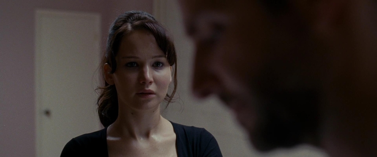 The_Silver_Linings_Playbook_CAPTURES2_2841629.jpg