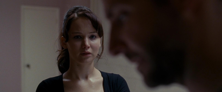 The_Silver_Linings_Playbook_CAPTURES2_2841829.jpg