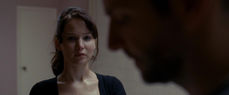 The_Silver_Linings_Playbook_CAPTURES2_2842129.jpg