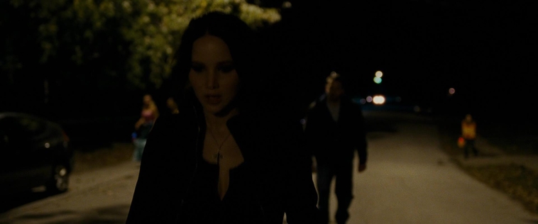 The_Silver_Linings_Playbook_CAPTURES2_284229.jpg