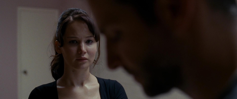 The_Silver_Linings_Playbook_CAPTURES2_2842429.jpg