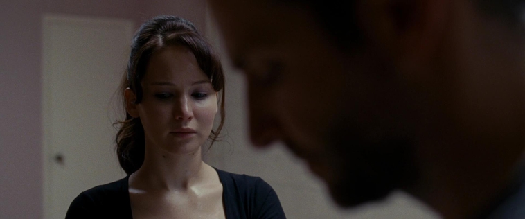 The_Silver_Linings_Playbook_CAPTURES2_2842529.jpg