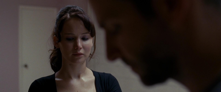 The_Silver_Linings_Playbook_CAPTURES2_2842629.jpg