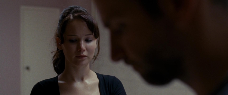The_Silver_Linings_Playbook_CAPTURES2_2842729.jpg
