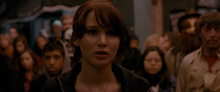 The_Silver_Linings_Playbook_CAPTURES2_28429.jpg
