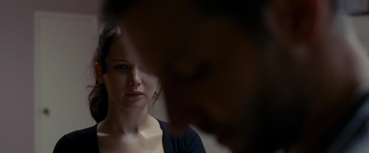 The_Silver_Linings_Playbook_CAPTURES2_2842929.jpg
