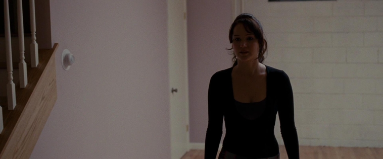 The_Silver_Linings_Playbook_CAPTURES2_2843129.jpg