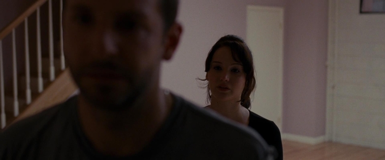 The_Silver_Linings_Playbook_CAPTURES2_2843229.jpg