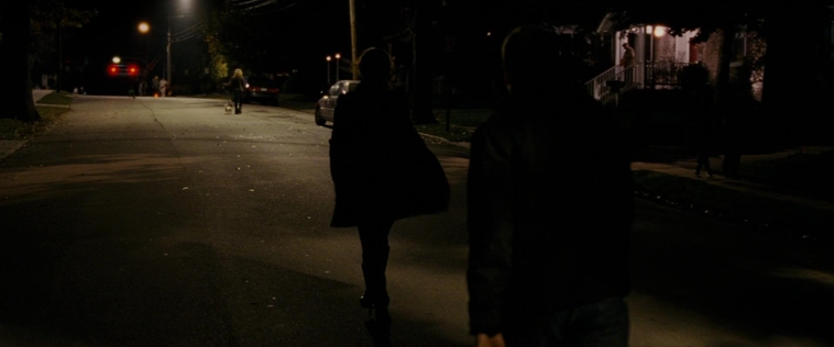 The_Silver_Linings_Playbook_CAPTURES2_284329.jpg
