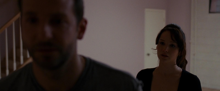 The_Silver_Linings_Playbook_CAPTURES2_2843329.jpg