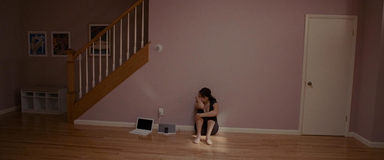 The_Silver_Linings_Playbook_CAPTURES2_2843529.jpg