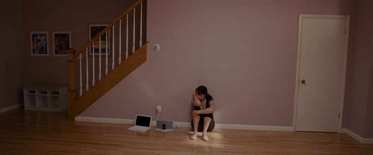 The_Silver_Linings_Playbook_CAPTURES2_2843629.jpg