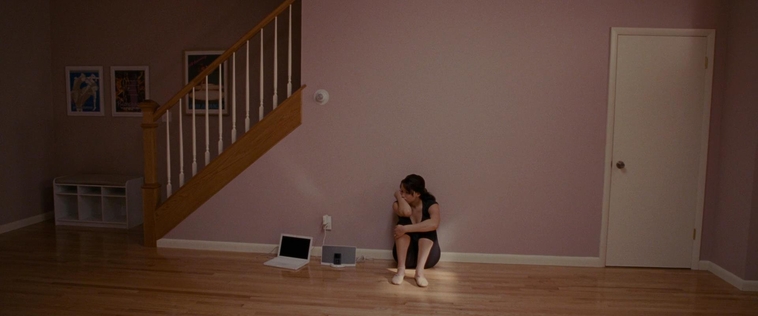 The_Silver_Linings_Playbook_CAPTURES2_2843729.jpg