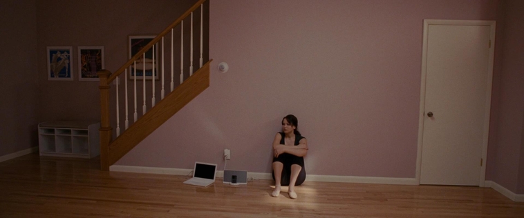 The_Silver_Linings_Playbook_CAPTURES2_2843829.jpg
