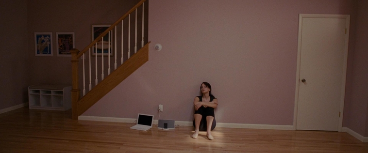 The_Silver_Linings_Playbook_CAPTURES2_2843929.jpg