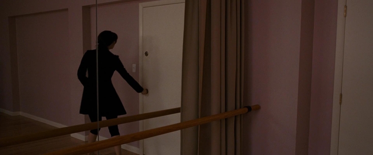 The_Silver_Linings_Playbook_CAPTURES2_2844129.jpg