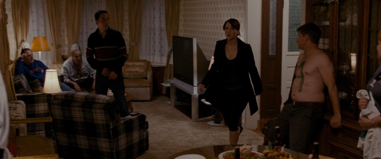 The_Silver_Linings_Playbook_CAPTURES2_2844229.jpg