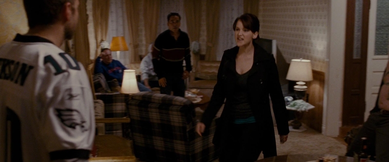 The_Silver_Linings_Playbook_CAPTURES2_2844329.jpg