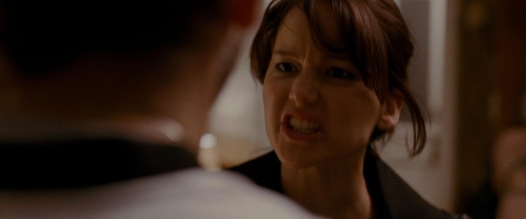 The_Silver_Linings_Playbook_CAPTURES2_2844429.jpg