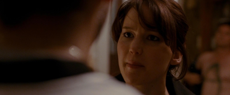 The_Silver_Linings_Playbook_CAPTURES2_2844529.jpg