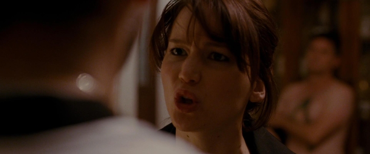 The_Silver_Linings_Playbook_CAPTURES2_2844629.jpg