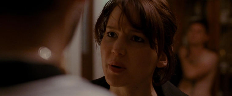 The_Silver_Linings_Playbook_CAPTURES2_2844729.jpg