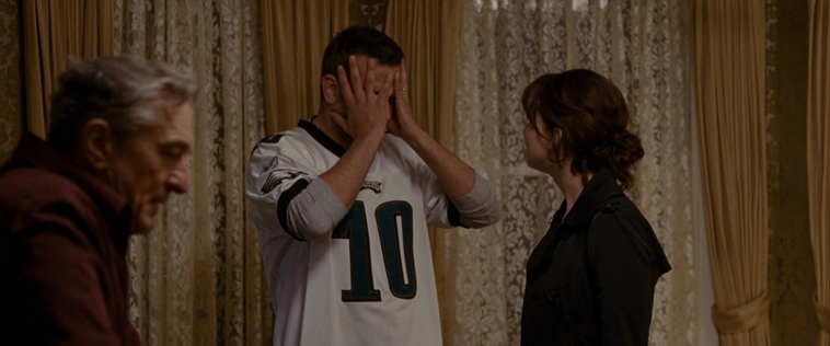 The_Silver_Linings_Playbook_CAPTURES2_2844829.jpg