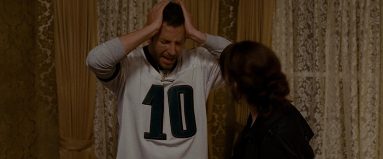The_Silver_Linings_Playbook_CAPTURES2_2844929.jpg