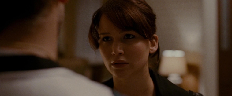 The_Silver_Linings_Playbook_CAPTURES2_2845029.jpg
