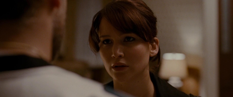 The_Silver_Linings_Playbook_CAPTURES2_2845129.jpg
