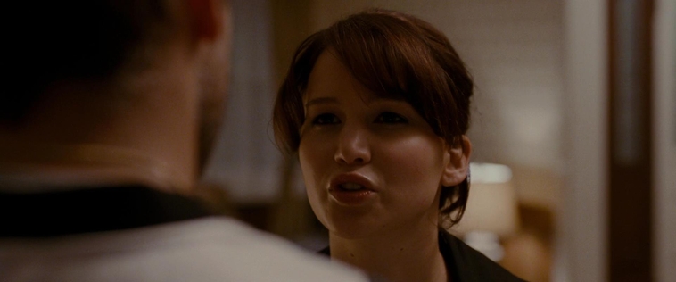 The_Silver_Linings_Playbook_CAPTURES2_2845229.jpg