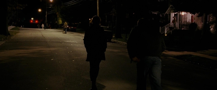 The_Silver_Linings_Playbook_CAPTURES2_284529.jpg