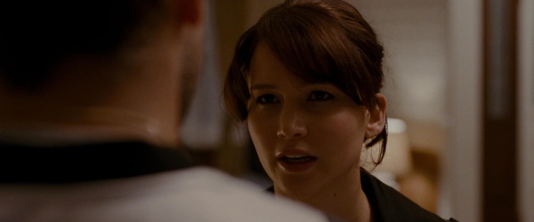 The_Silver_Linings_Playbook_CAPTURES2_2845329.jpg