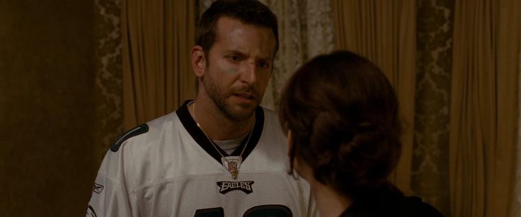 The_Silver_Linings_Playbook_CAPTURES2_2845429.jpg