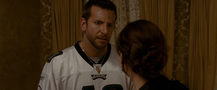 The_Silver_Linings_Playbook_CAPTURES2_2845529.jpg