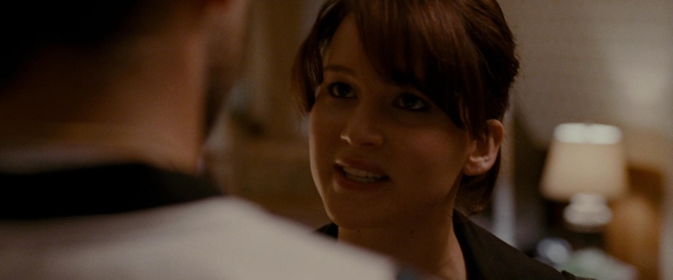 The_Silver_Linings_Playbook_CAPTURES2_2845629.jpg