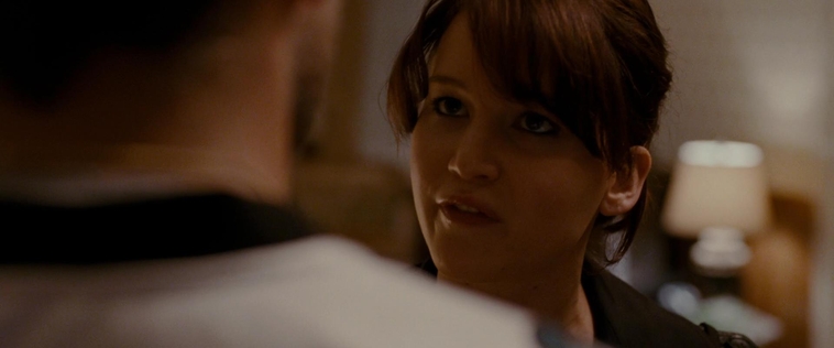 The_Silver_Linings_Playbook_CAPTURES2_2845729.jpg