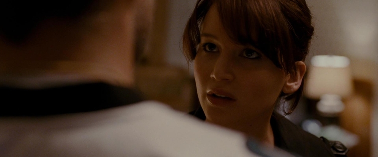 The_Silver_Linings_Playbook_CAPTURES2_2845829.jpg