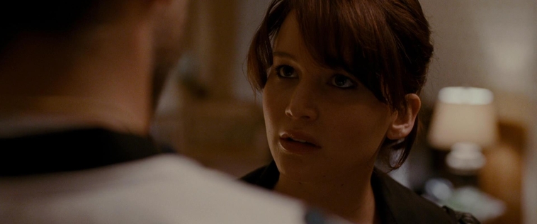 The_Silver_Linings_Playbook_CAPTURES2_2845929.jpg