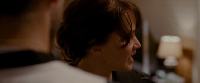 The_Silver_Linings_Playbook_CAPTURES2_2846029.jpg
