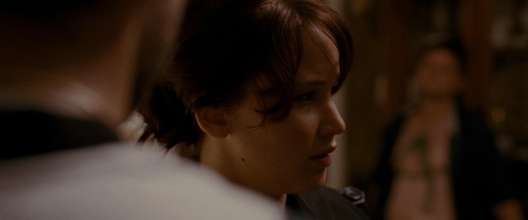 The_Silver_Linings_Playbook_CAPTURES2_2846229.jpg