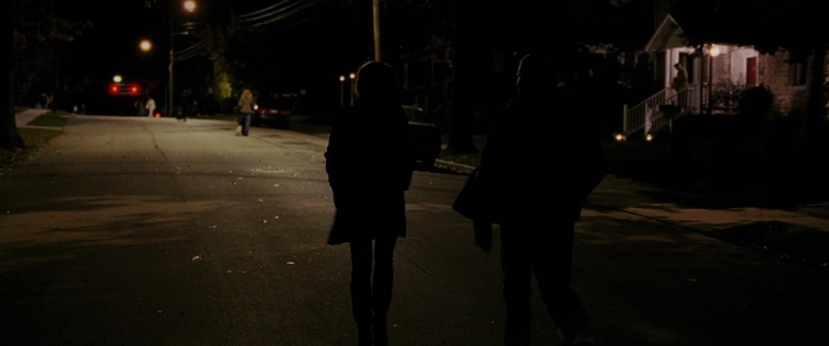 The_Silver_Linings_Playbook_CAPTURES2_284629.jpg